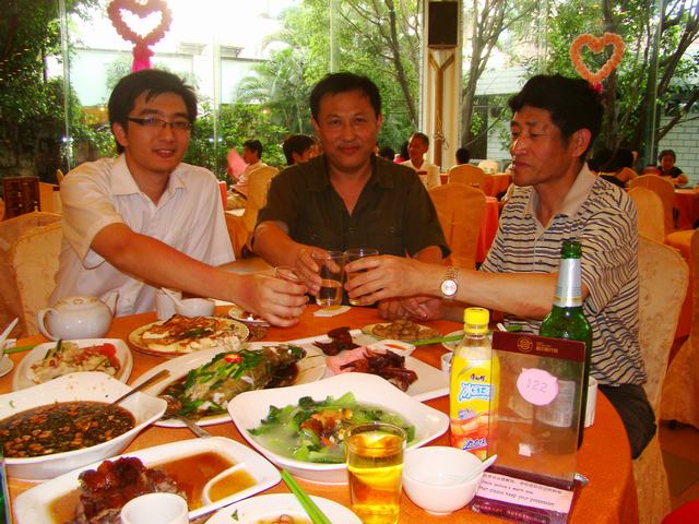 DSC07224.JPG