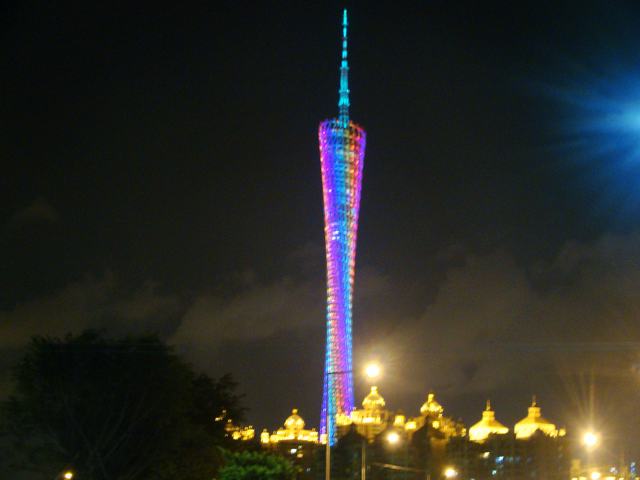 DSC07233.JPG