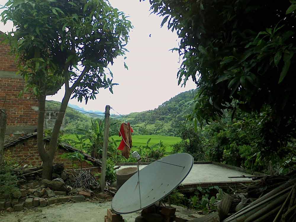 IMG0606145903.jpg