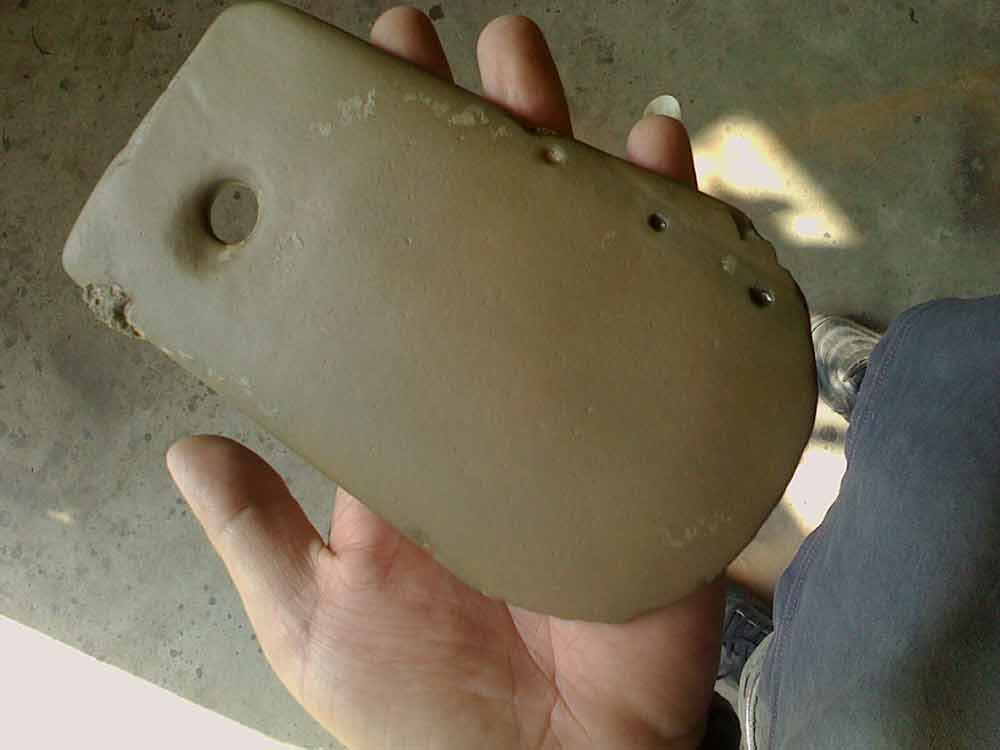 IMG0527165400.jpg