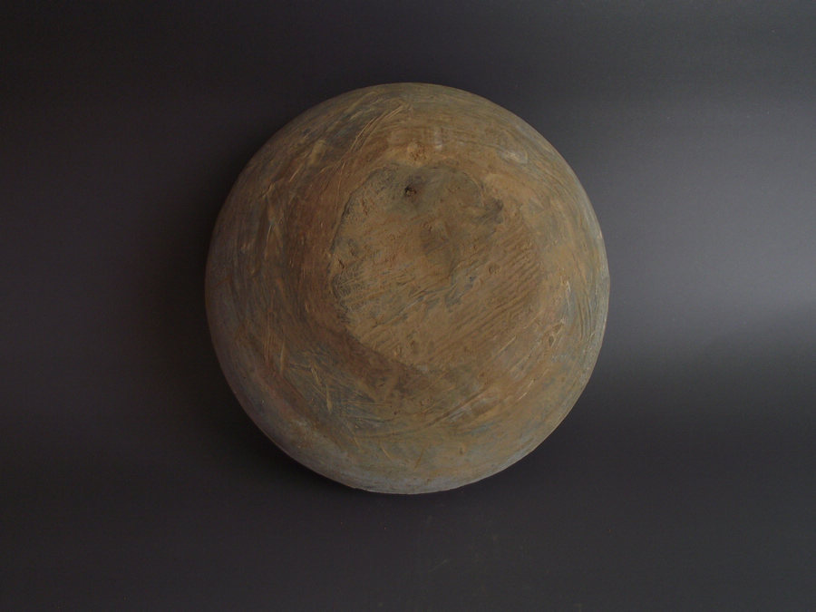 DSCF1616.JPG