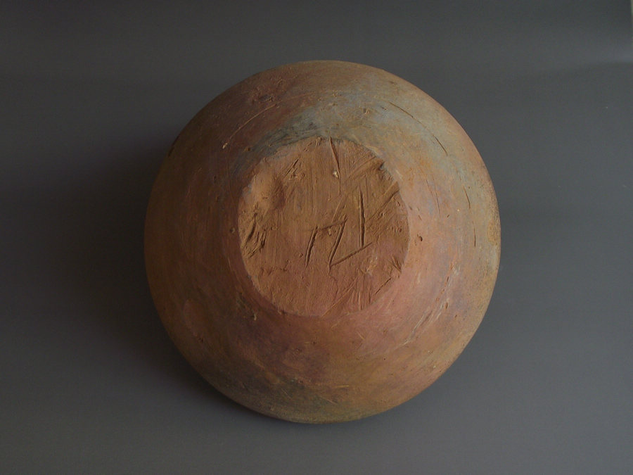 DSCF1595.JPG