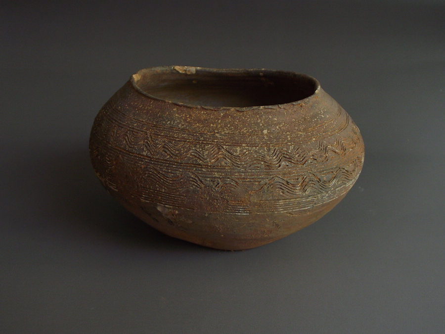 DSCF1596.JPG