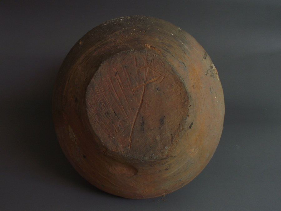 DSCF1598.JPG