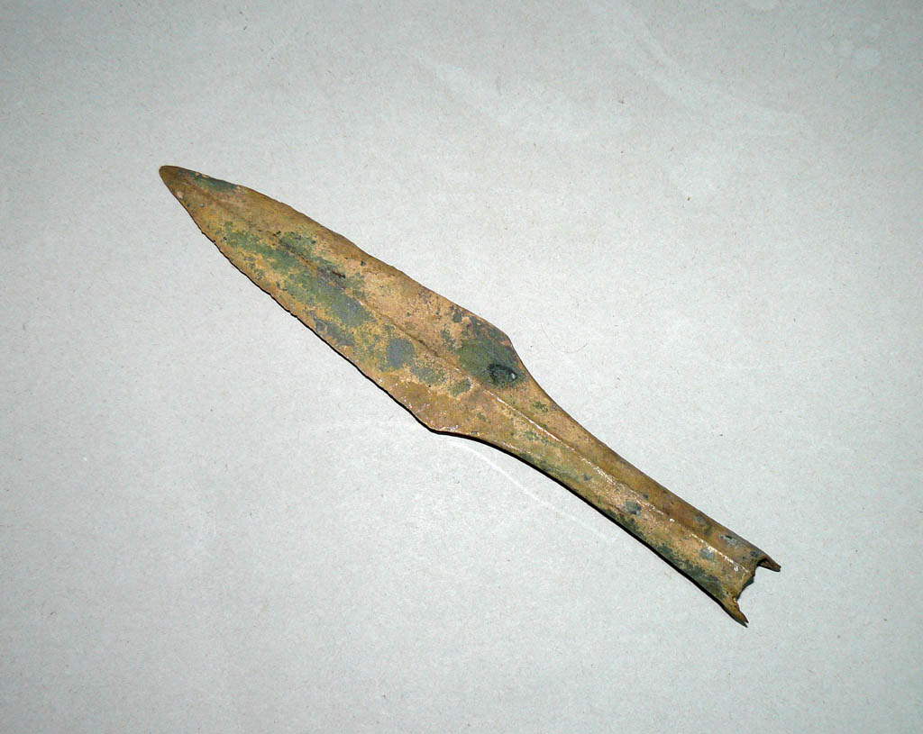 P1150255.JPG