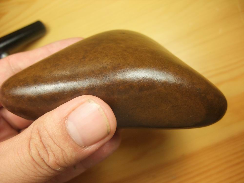 03.jpg