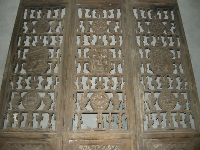 DSCN4617.JPG
