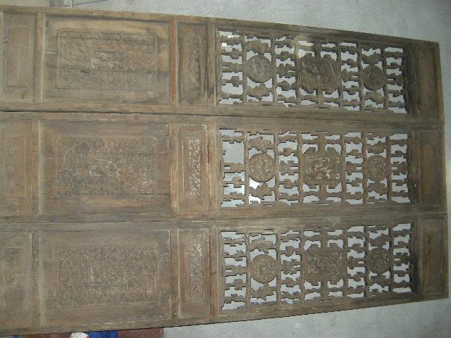 DSCN4616.JPG