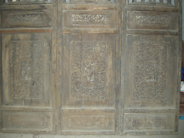 DSCN4618.JPG