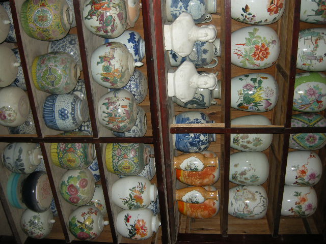 DSCN4620.JPG