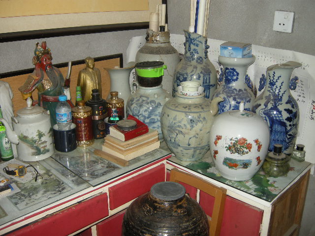 DSCN4630.JPG