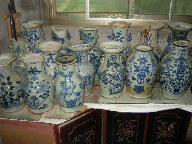 DSCN4624.JPG