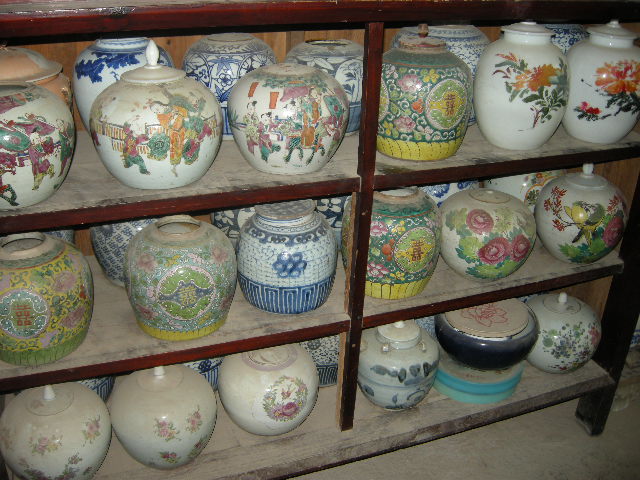 DSCN4622.JPG