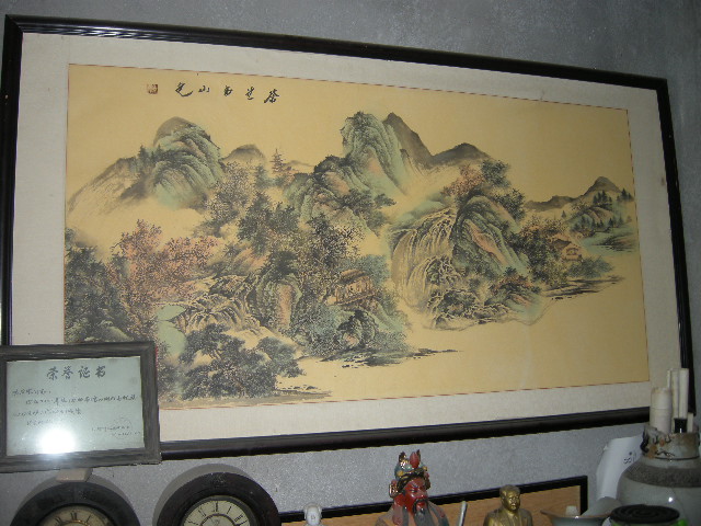 DSCN4632.JPG