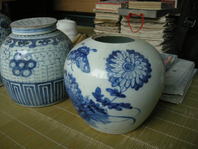 DSCN4637.JPG