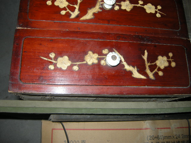 DSCN4633.JPG