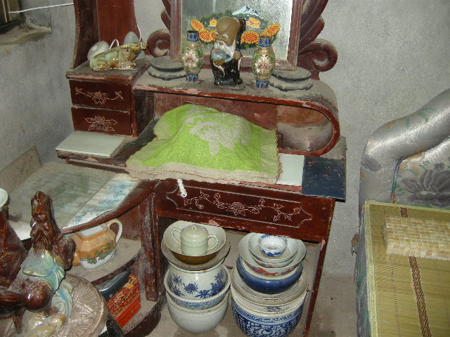 DSCN4629.JPG
