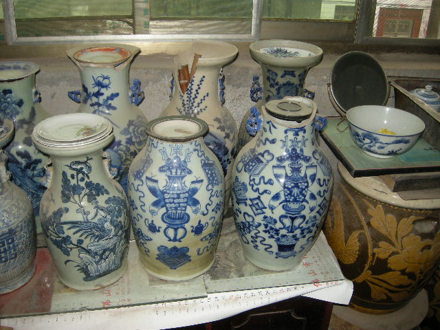 DSCN4625.JPG