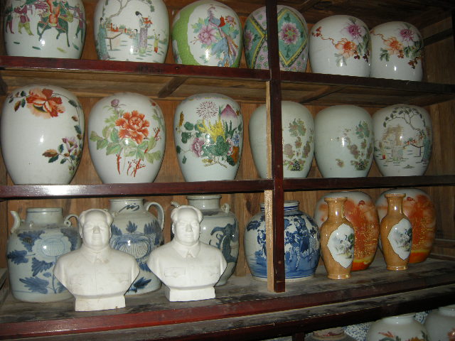 DSCN4623.JPG