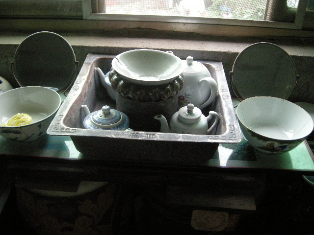 DSCN4628.JPG
