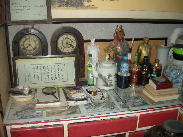DSCN4631.JPG