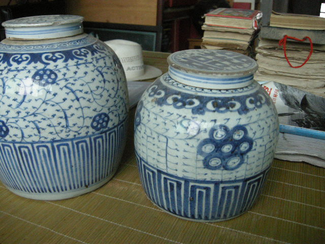DSCN4636.JPG