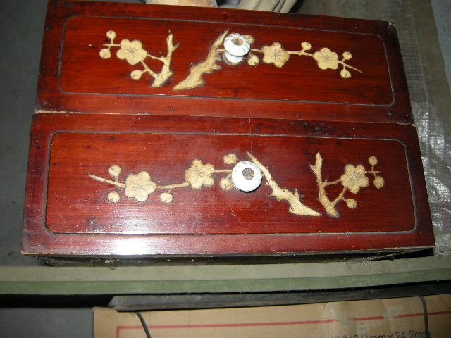 DSCN4634.JPG