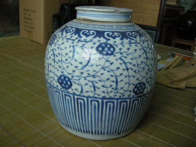 DSCN4635.JPG