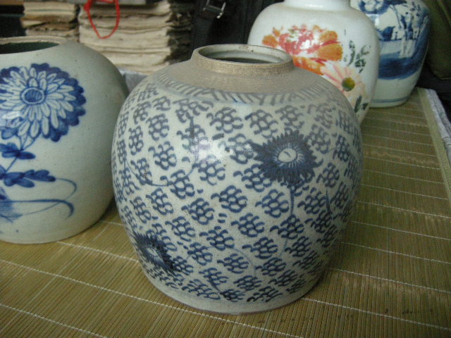 DSCN4638.JPG