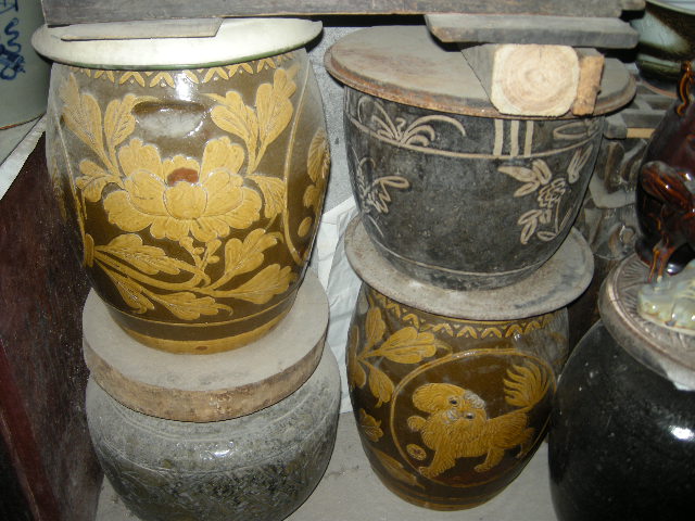 DSCN4627.JPG