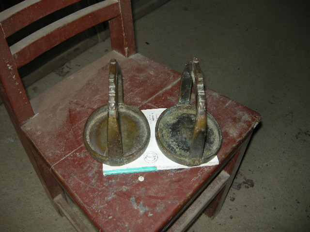 DSCN4648.JPG