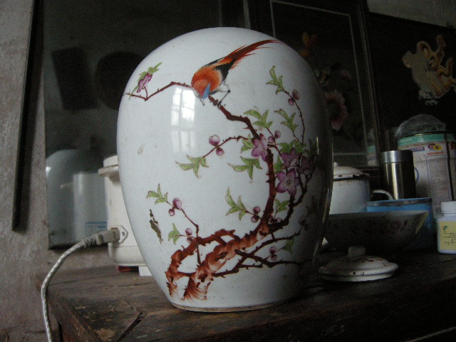 DSCN4650.JPG