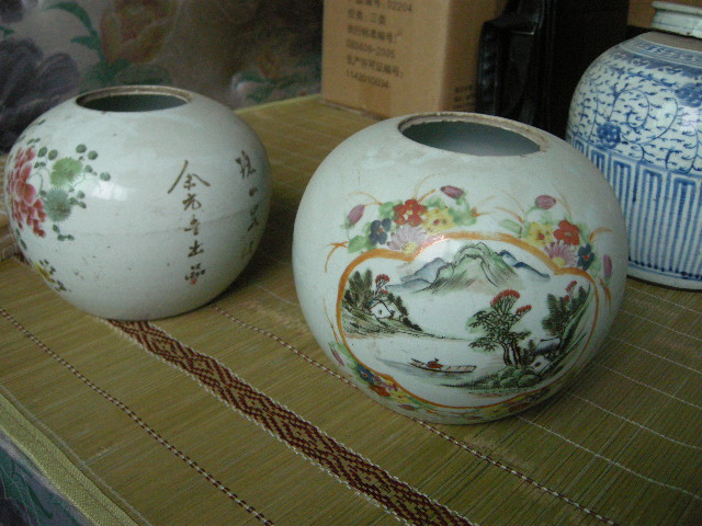 DSCN4642.JPG