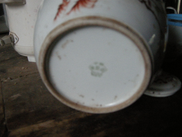 DSCN4651.JPG