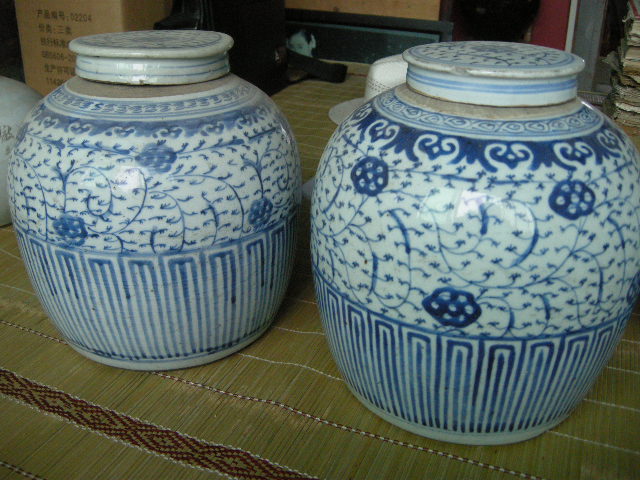 DSCN4641.JPG