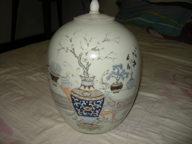 DSCN4652.JPG