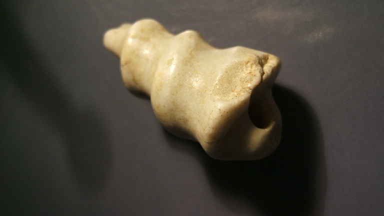 解绳器 (1).JPG