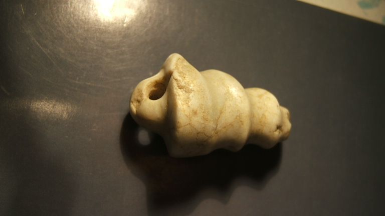 解绳器 (3).JPG