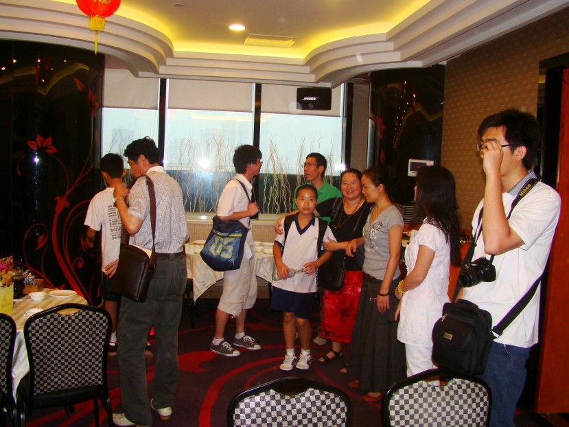 DSC07444.jpg