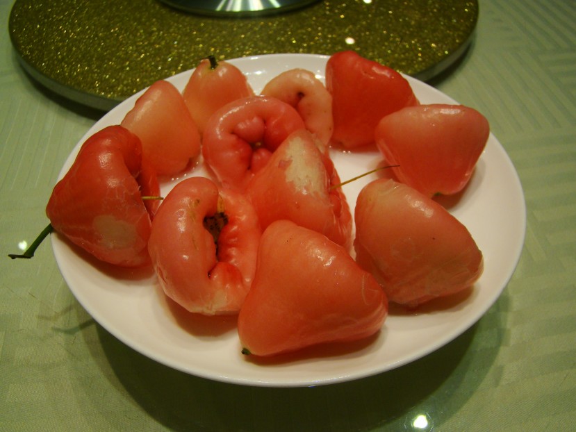 DSC07373.jpg