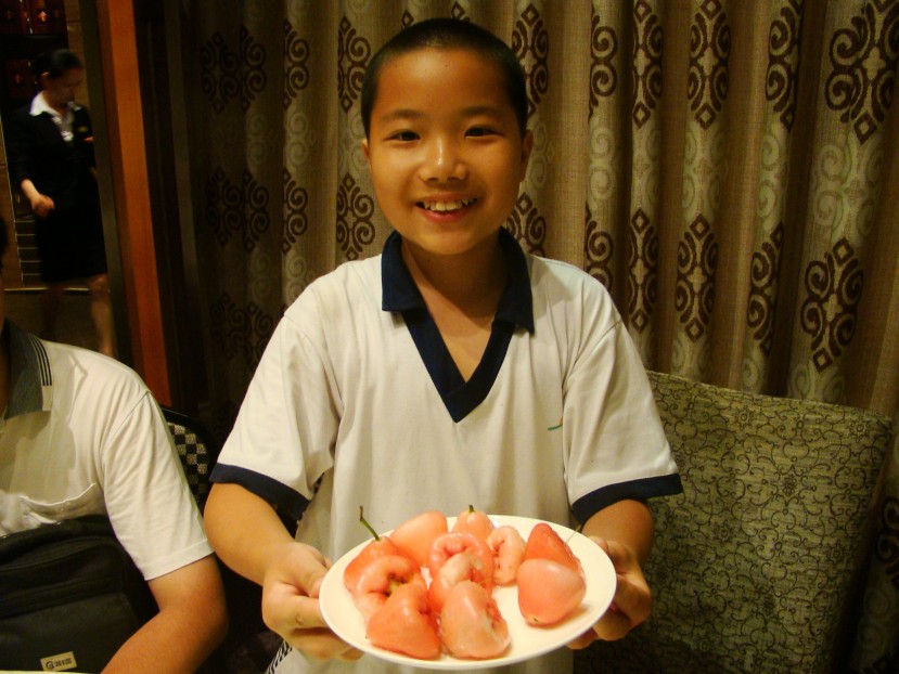 DSC07374.jpg