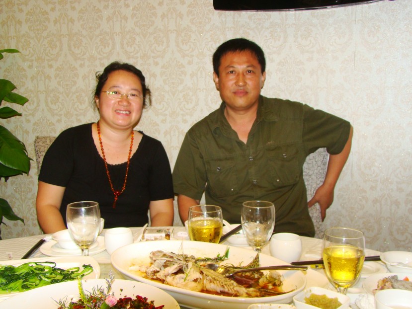 DSC07402.jpg