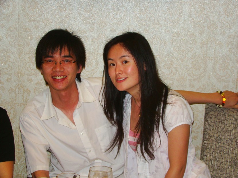 DSC07399.jpg
