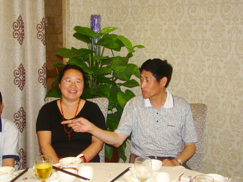 DSC07392.jpg