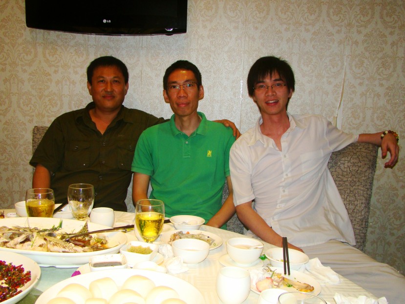 DSC07409.jpg