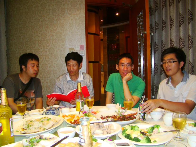 DSC07375.jpg