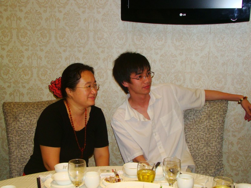 DSC07401.jpg