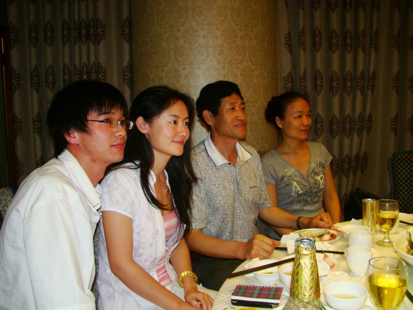 DSC07387.jpg