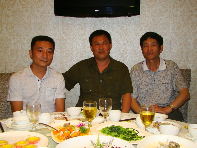 DSC07391.jpg