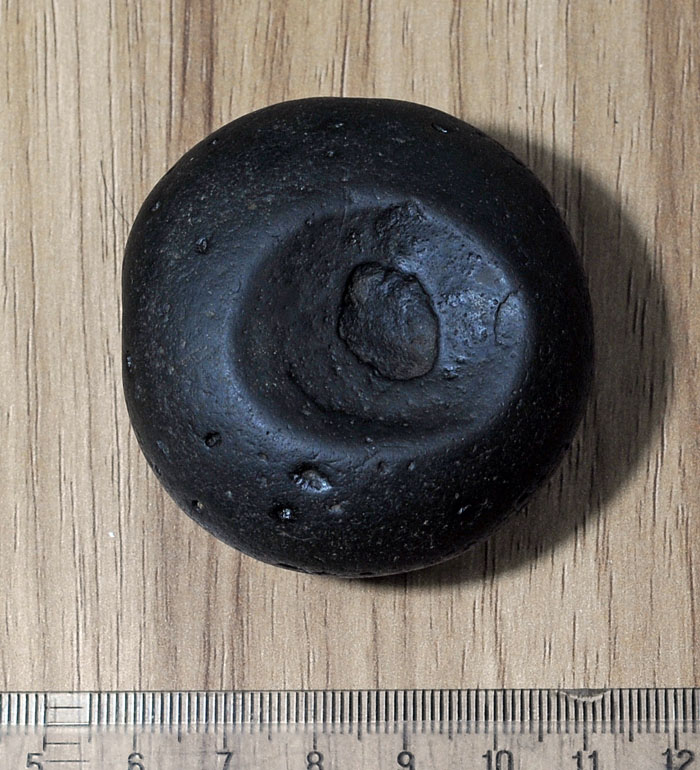 eDSC1388正面.jpg